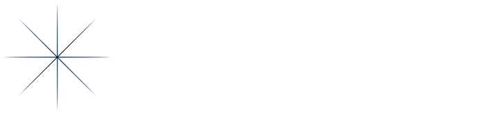 NorthStar Advisory Partners